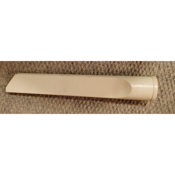 METRO Data-Vac MDV-1 Computer VACUUM Blower USA - Picture 9 of 14